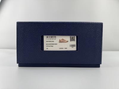 wholesale quality dior shoes model no. 268